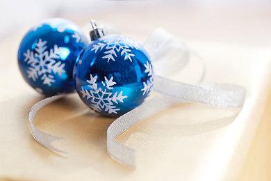 《Operation Night Strikers》Steam页面 明年发售